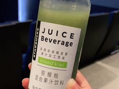 -星巴克(朵云轩店)