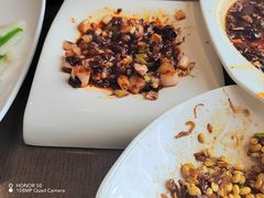 -老牌坊鲁菜名店(宽厚里店)