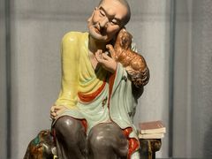 -景德镇中国陶瓷博物馆