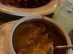 -羽深肉铺 Steak & Wine