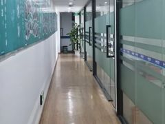 -新航道雅思托福考研(天河岗顶校区)