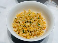-79号渔船海鲜饭店(龙岗店)