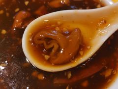 炒肝陈-陈寔包子王·卤煮小肠·京味小吃(龙潭店)
