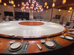 -顺风山庄(水濂山店)