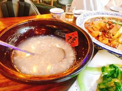 -印象江南(东栅店)