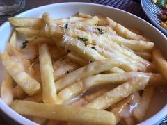 -J·one Bistro吉萬酒厨·牛排