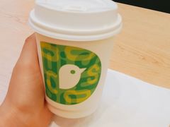 -德克士(武都2店)