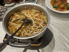 -七十七号厨房·新派江西菜(滨湖店)