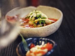 -Fukumimi·美醉堂 居酒屋(金尚店)