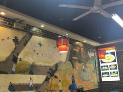 -后卫寨猫耳朵(后卫寨店)