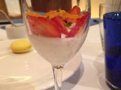 iphone_upload_pic-好日子皇冠假日酒店·君怡咖啡厅(特美思大厦店)