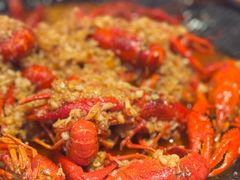 -红盔甲·小龙虾(车公庙店)