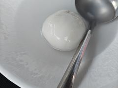 -翠山·映月湖景餐厅(映月湖公园店)