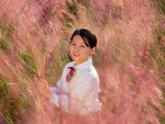 -艾溪湖湿地公园