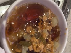 -海底捞火锅(大融城店)