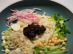 -贝勒爷·酥不腻烤鸭