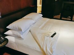 -上海璞麗酒店
