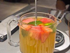 -西堤厚牛排(国瑞店)