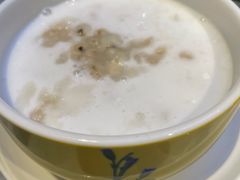 -志明眷村·台式融合菜·宵夜