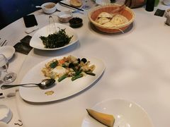 -澜小宴·锦绣江南(金沙滩店)