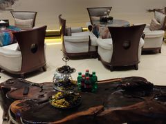 -天天足道(紫荆店)