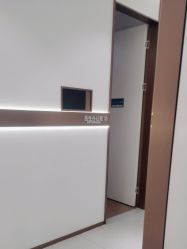 -禾丽康美医疗美容医院