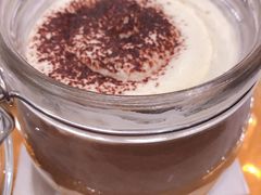 -Awfully Chocolate(来福士广场店)