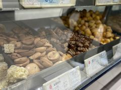 -上海哈尔滨食品厂(淮海中路店)