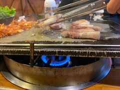 -香猪坊(五道口店)