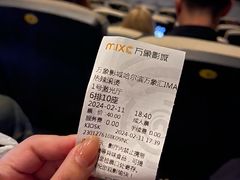 -Liking Fit 24H智能健身(旗舰店)