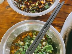 -陈记泸州酸菜豆花火锅(建设路店)