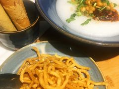 -大王油茶(磁器口店)
