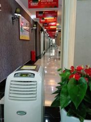 点击看大图 -深圳阳光医疗美容医院·旗舰店