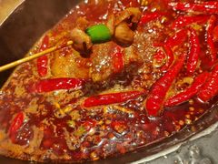 -蜀大侠火锅(春熙路店)