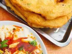 -比格比萨自助(云冈区步行街店)