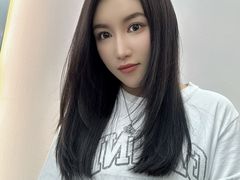 -远大购物中心(南岗店)