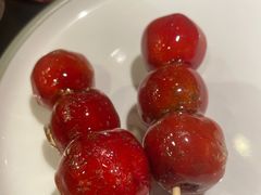 -麻六记(凤凰汇店)