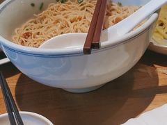 -新梅华餐厅(星悦汇店)