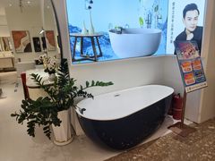 -红星美凯龙(北京北四环店)