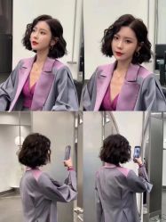 -MORI HAIR SALON日式美发沙龙