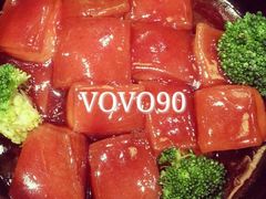 江南红烧肉-江南原著(中联广场店)