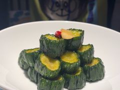 -金汤宴餐厅·粤菜(德云社店)