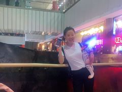 -同仁四季椰子鸡(海岸城天利店)