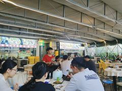 -小煵记·打边炉(西丽文光店)