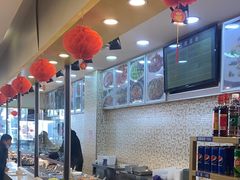 -7+7私家饭堂(人民路店)