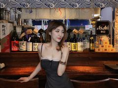-酒肴一瓢·活贝料理·日本料理(三元桥·霄云路店)