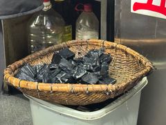 -五娭毑臭豆腐(黄兴南路店)