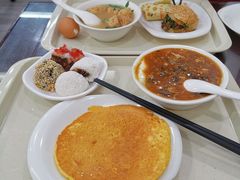 -护国寺小吃(安定门店)