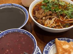 -袁妈红豆汤(重庆总店)