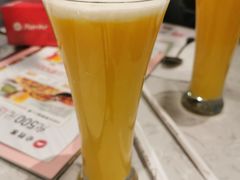 -必胜客(鞍山万象汇店PH店)